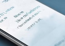 oppo怎么调闹钟音量？OPPO手机闹钟声音大小在哪里设置