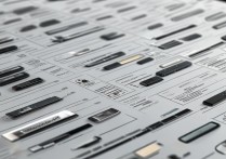 oppo怎么分类
