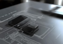 VIVOX6怎么连接红外线？手机红外功能使用方法详解