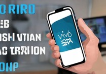 捡到vivo怎么刷机