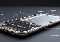 三星A8怎么安全拆卸电池？步骤详解