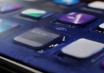 小米13 Pro怎么隐藏应用APP？系统设置里找不到入口？