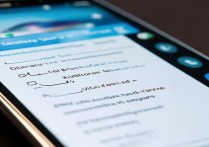 三星note5怎么彻底关闭后台自启应用？