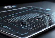 三星电源键坏了怎么开机？有其他方法替代吗？