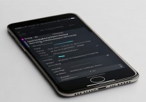 苹果6s拍照调试怎么调？参数设置与技巧分享