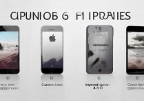 苹果6与6s怎么区别，苹果6s和6s plus的区别