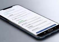 华为Mate40Pro通话录音怎么开？详细教程来了