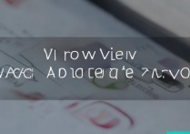 vivo怎么查看mac地址，vivo手机mac地址查询方法
