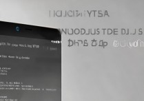 华为mate9pro双摄像头怎么用，华为mate9pro拍照技巧有哪些