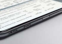 Vivo X7关机状态下如何刷机？步骤详解来了！