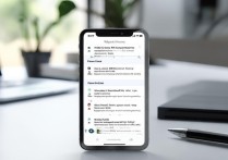手机丢了支付宝微信钱怎么办？冻结、挂失、申诉步骤详解？