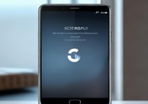 小米手机来电没声音