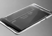 三星平板怎么进recovery？三星平板强制恢复模式教程