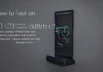 华为p9怎么root权限获取，华为p9一键root教程