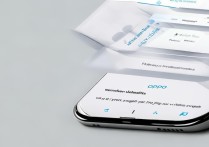 oppo手机健康在哪查？系统健康状态怎么看？