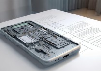 oppo怎么降热
