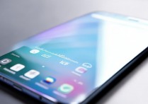 三星怎么设置简洁桌面？三星手机桌面模式怎么改