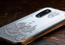 Redmi Note 12 Turbo哈利波特限量款到底有多少台？