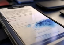 苹果6手机网络突然变差是什么原因导致的？