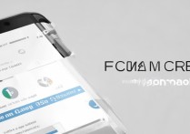 华为青春8手机截图方法是什么？详细步骤教程