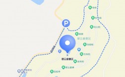 翠云廊旅游攻略，如何充分体验这片自然美景？