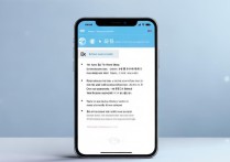 手机qq怎么关闭型号显示？隐藏方法是什么？