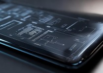 三星9280屏幕校准方法有哪些？详细步骤是怎样的？