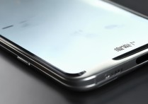 关闭小米手机自动更新
