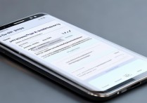 三星a8手机怎么开空调？需要什么设置或外接设备吗？