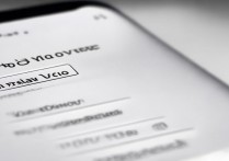 oppo怎么调音量？oppo手机音量调节方法详解