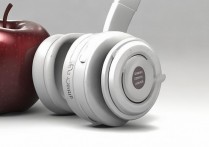 苹果线控耳机怎么用，苹果耳机线控没反应怎么办