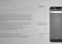 华为Mate8电池校正方法详解？教你正确校准电池续航