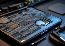 vivo手机电池怎么拆自己操作安全吗步骤详细吗