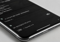 OPPO11手机如何将系统语言调整为中文？