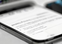 小度视频通话怎么设置？小度视频通话开启方法有哪些？