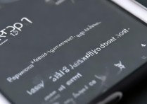 OPPO R7密码忘了怎么解锁？数据会丢吗？