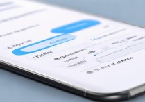 三星手机里搜狐怎么彻底关闭？