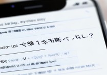 百度手机助手储蓄银行在哪下载？储蓄银行下载途径有哪些？