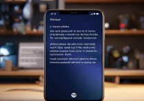 vivo手机密码忘了怎么解锁？教你3种实用方法