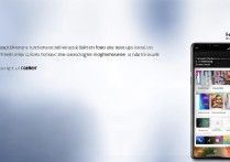 华为手机如何自定义添加桌面图标？详细步骤教程