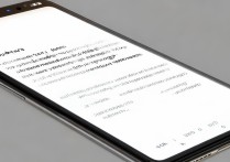 vivo手机截图快捷键是什么？没有按键怎么截屏？