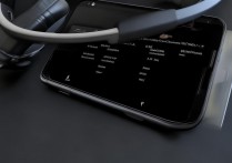 三星s8配的akg怎么调音，三星s8原装akg耳机音质调节方法