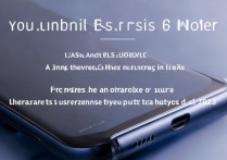 华为荣耀6系列手机性能如何，值得2023年入手吗？