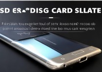 三星手机sd卡怎么插？插槽位置及方法详解