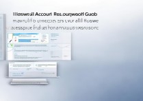 华为账号密码忘了怎么办？找回流程是怎样的？