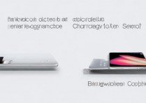 vivos12 可以无线充电吗？vivos12 电池容量及充电速率是多少？