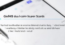 华为5s双卡怎么设置？主副卡切换、上网通话功能详解