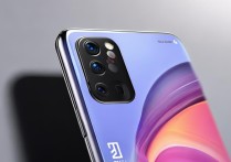 小米note11pro