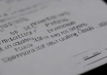 苹果手机来电闪光灯怎么设置？iPhone来电闪烁提醒设置教程