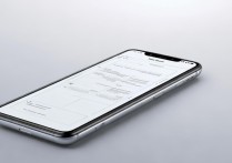 VIVO X9动态照片怎么彻底关闭？设置里找不到入口怎么办？